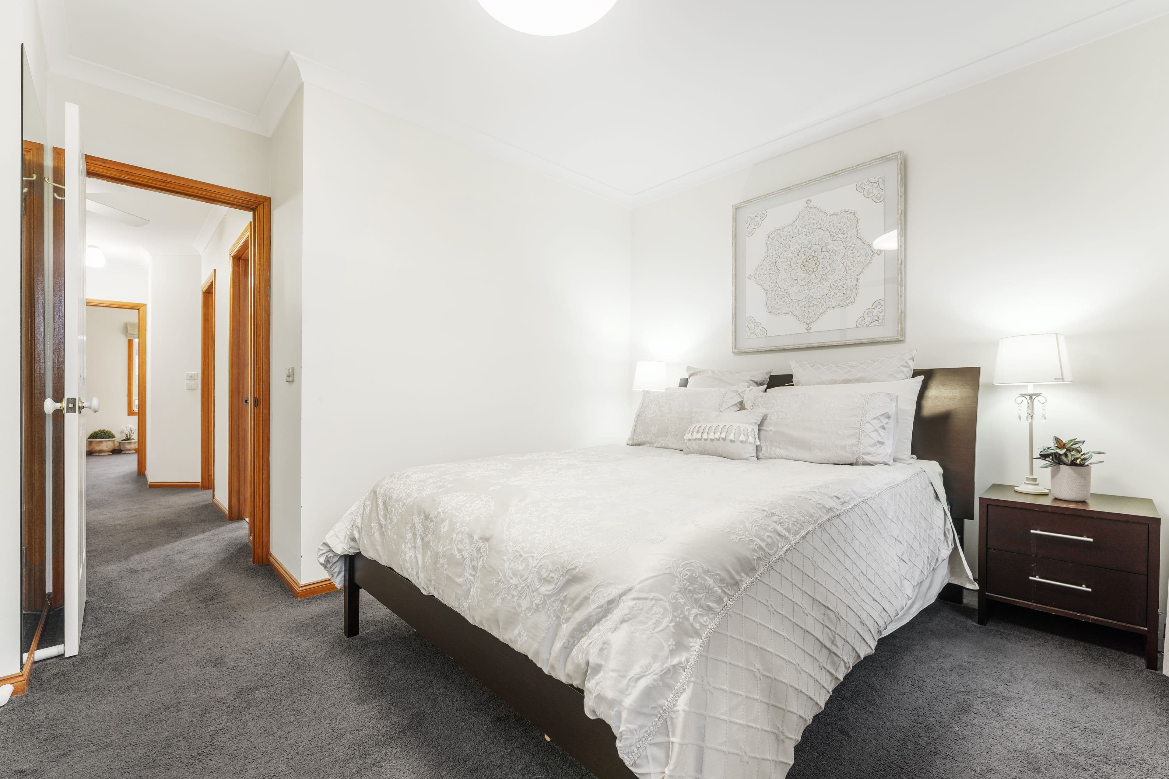 9a Ripon Street North, Ballarat Central VIC 3350, Ballarat Central - Thumbnail 7
