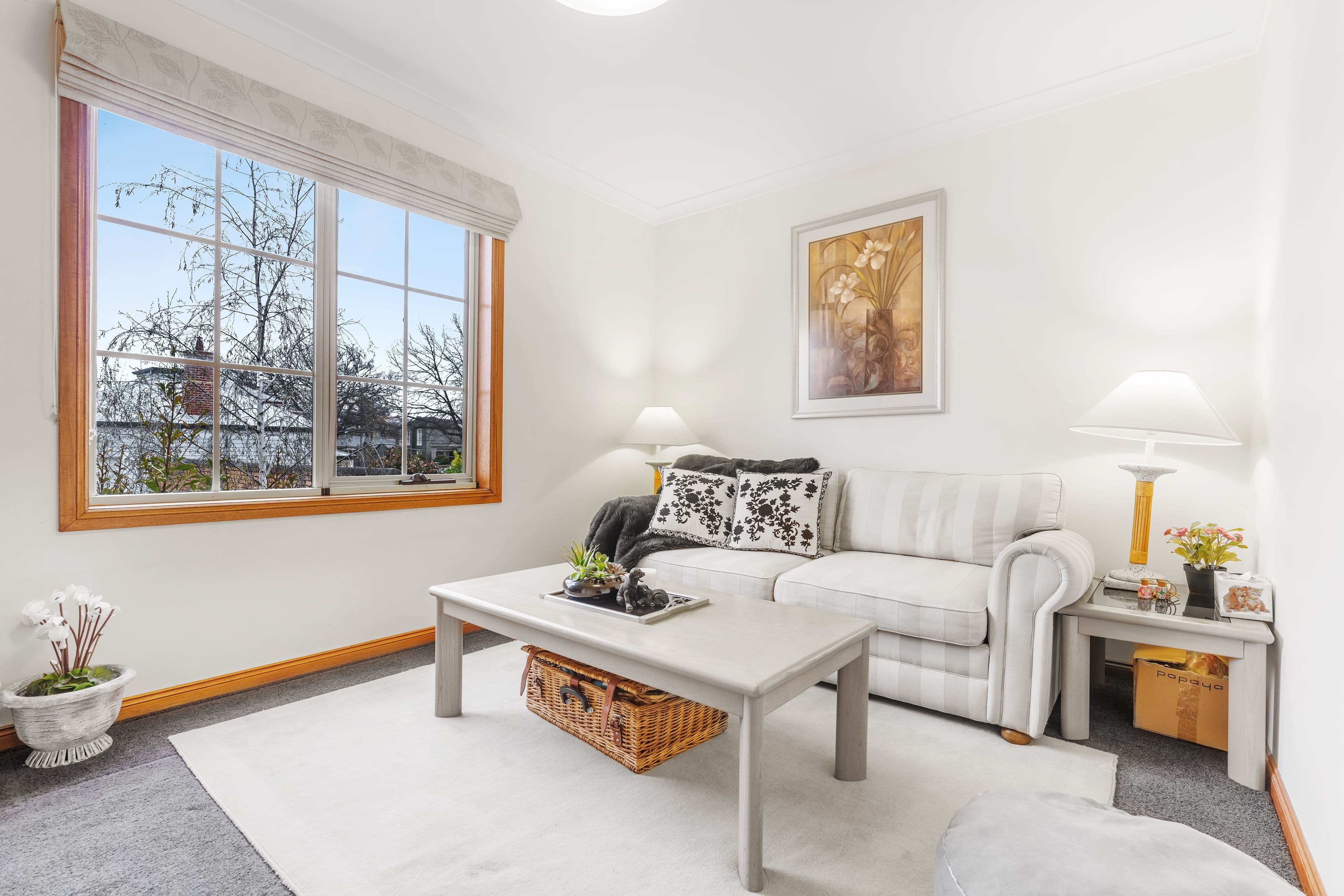 9a Ripon Street North, Ballarat Central VIC 3350, Ballarat Central - Thumbnail 8