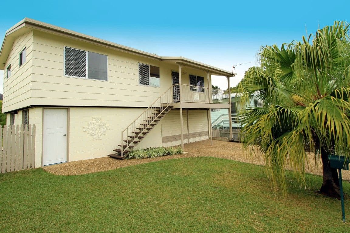 102 Pilkington Street, KOONGAL QLD 4701, Koongal - Image 1