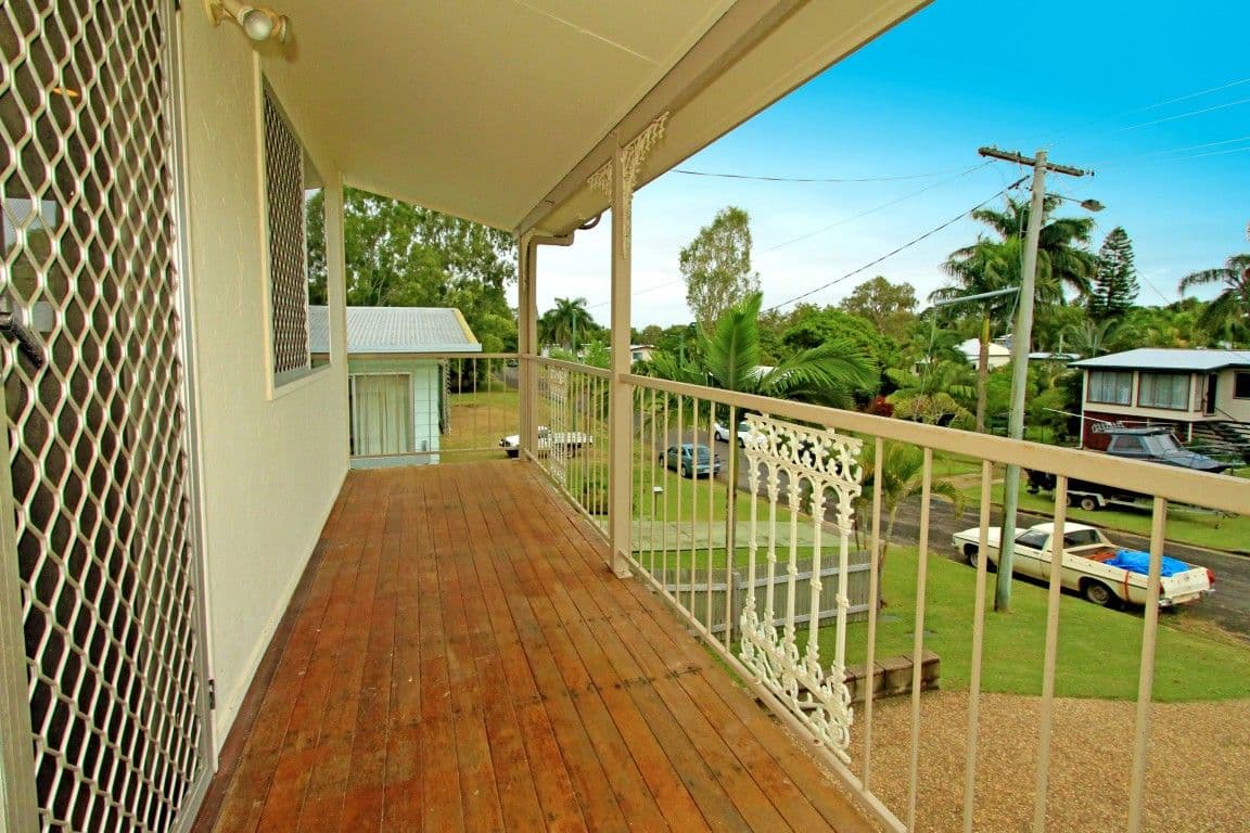 102 Pilkington Street, KOONGAL QLD 4701, Koongal - Thumbnail 2