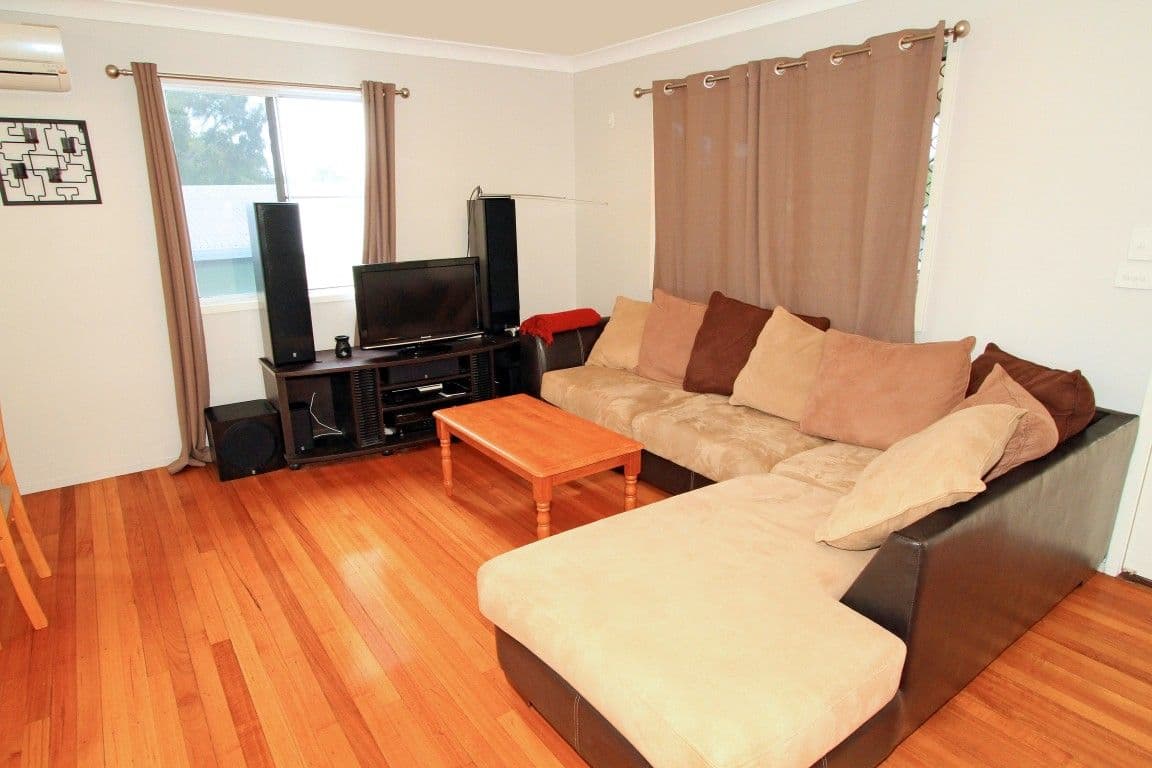 102 Pilkington Street, KOONGAL QLD 4701, Koongal - Thumbnail 3