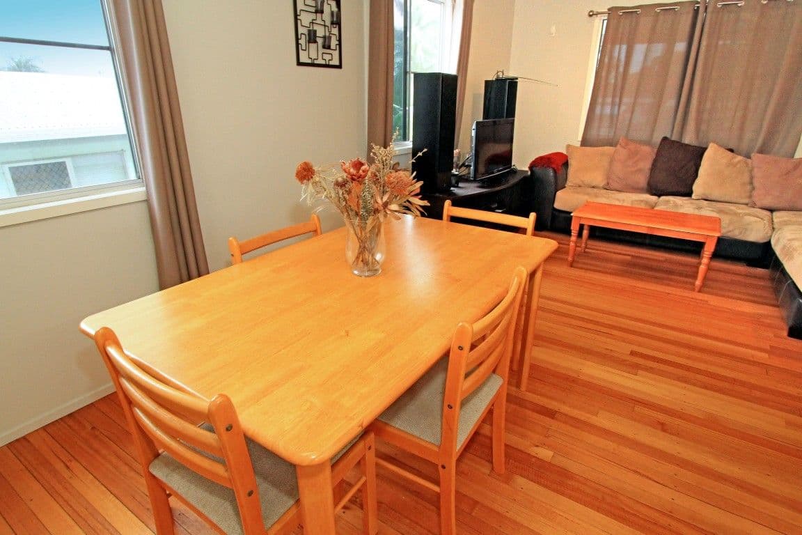 102 Pilkington Street, KOONGAL QLD 4701, Koongal - Thumbnail 4