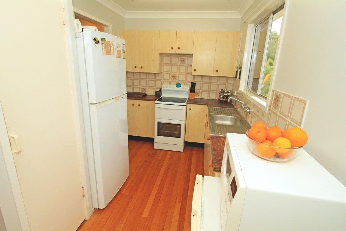 102 Pilkington Street, KOONGAL QLD 4701, Koongal - Thumbnail 5