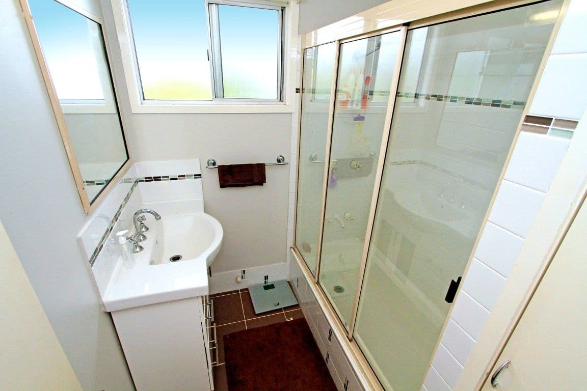 102 Pilkington Street, KOONGAL QLD 4701, Koongal - Thumbnail 6