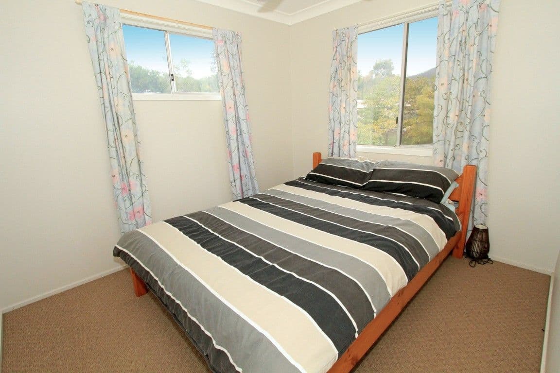 102 Pilkington Street, KOONGAL QLD 4701, Koongal - Thumbnail 7