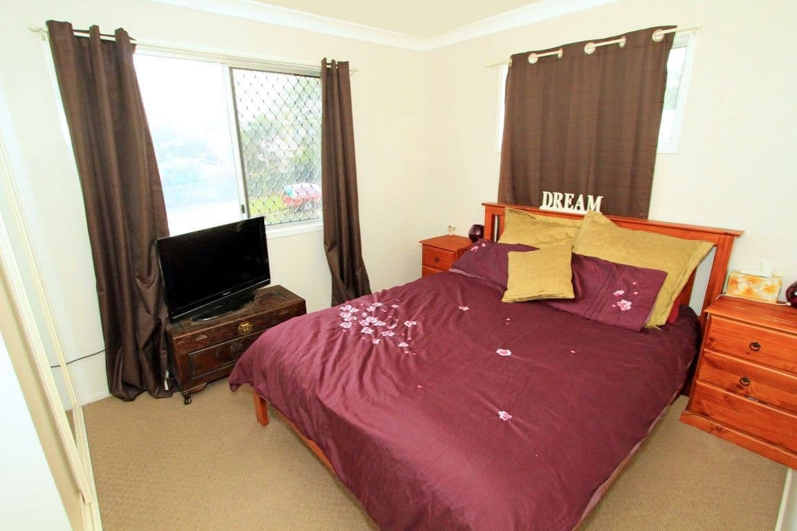 102 Pilkington Street, KOONGAL QLD 4701, Koongal - Thumbnail 8