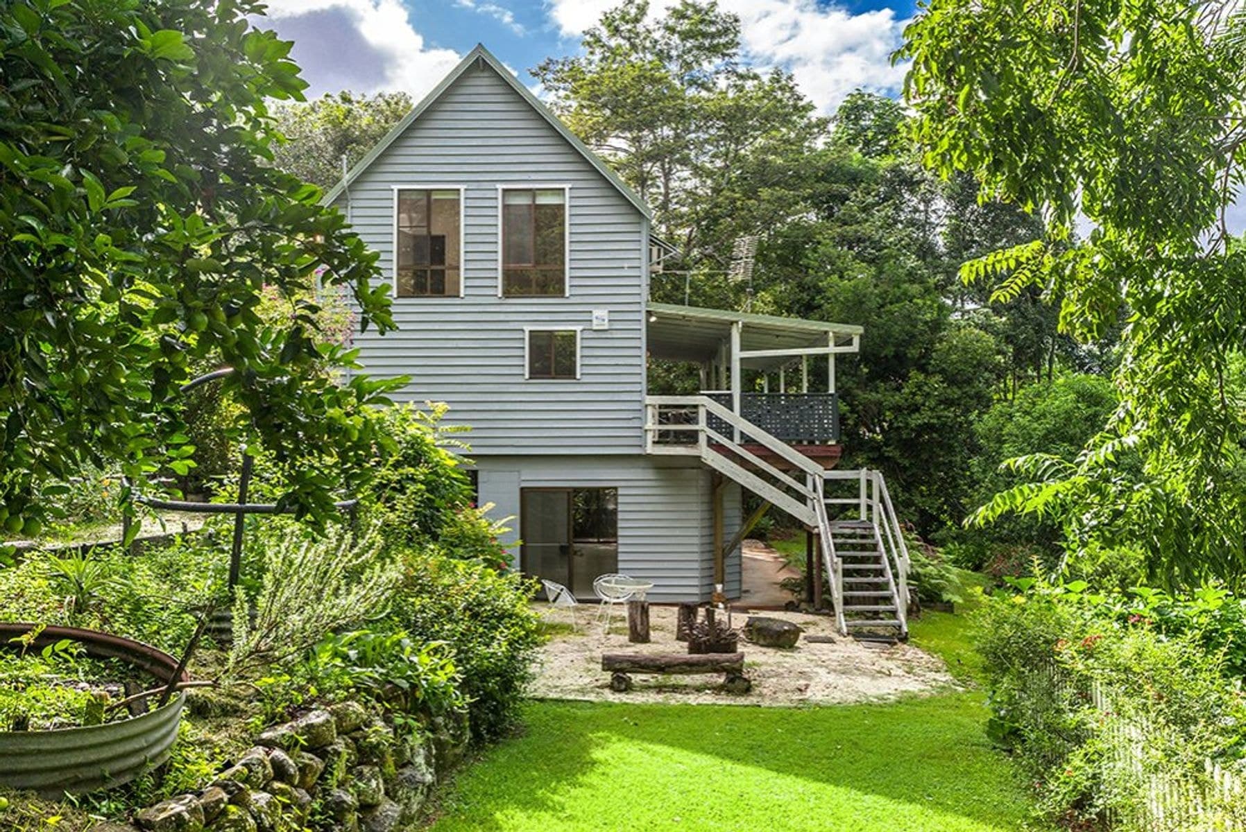 1205 Booyong Road, Clunes - Thumbnail 5