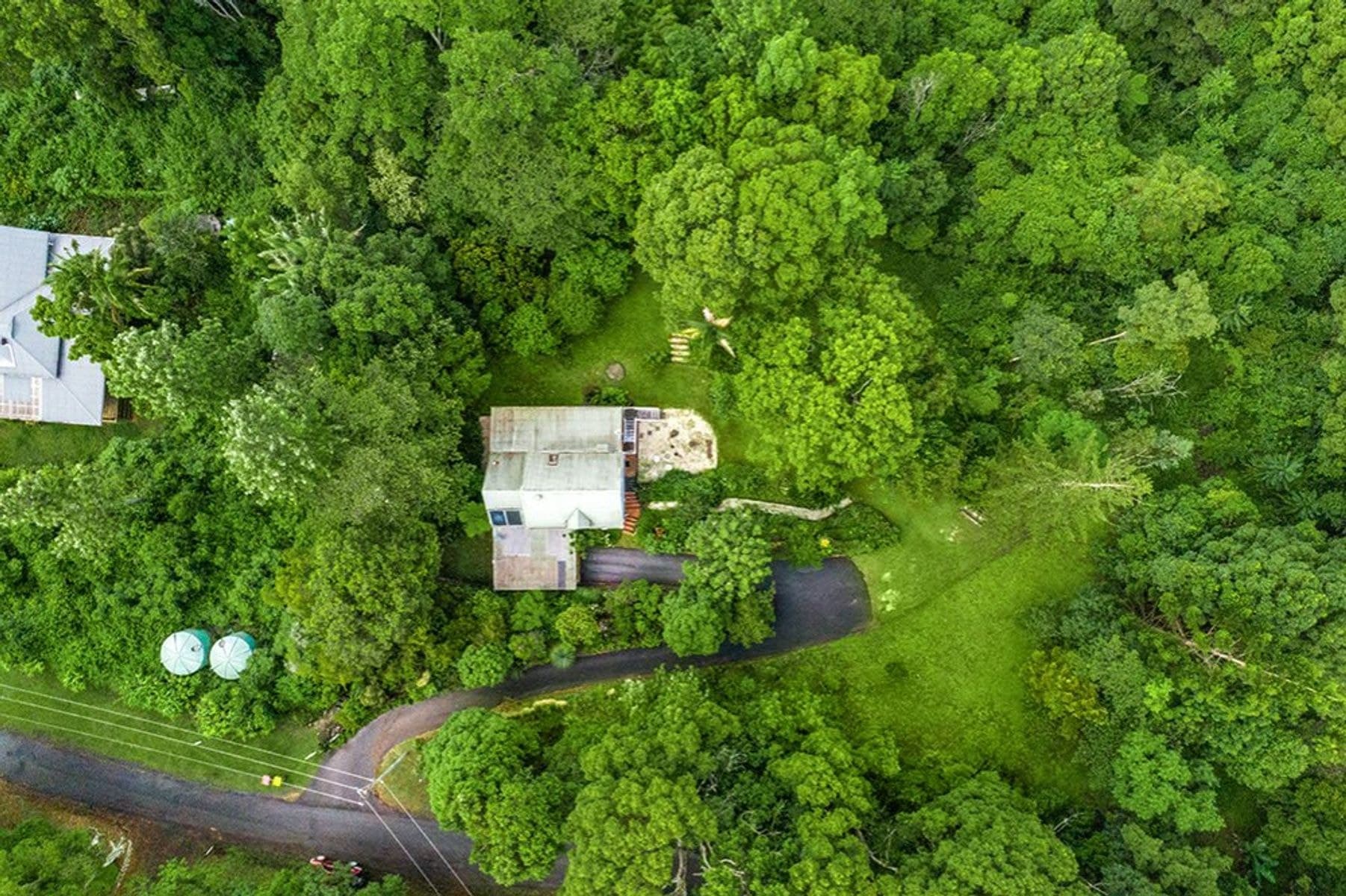 1205 Booyong Road, Clunes - Thumbnail 6