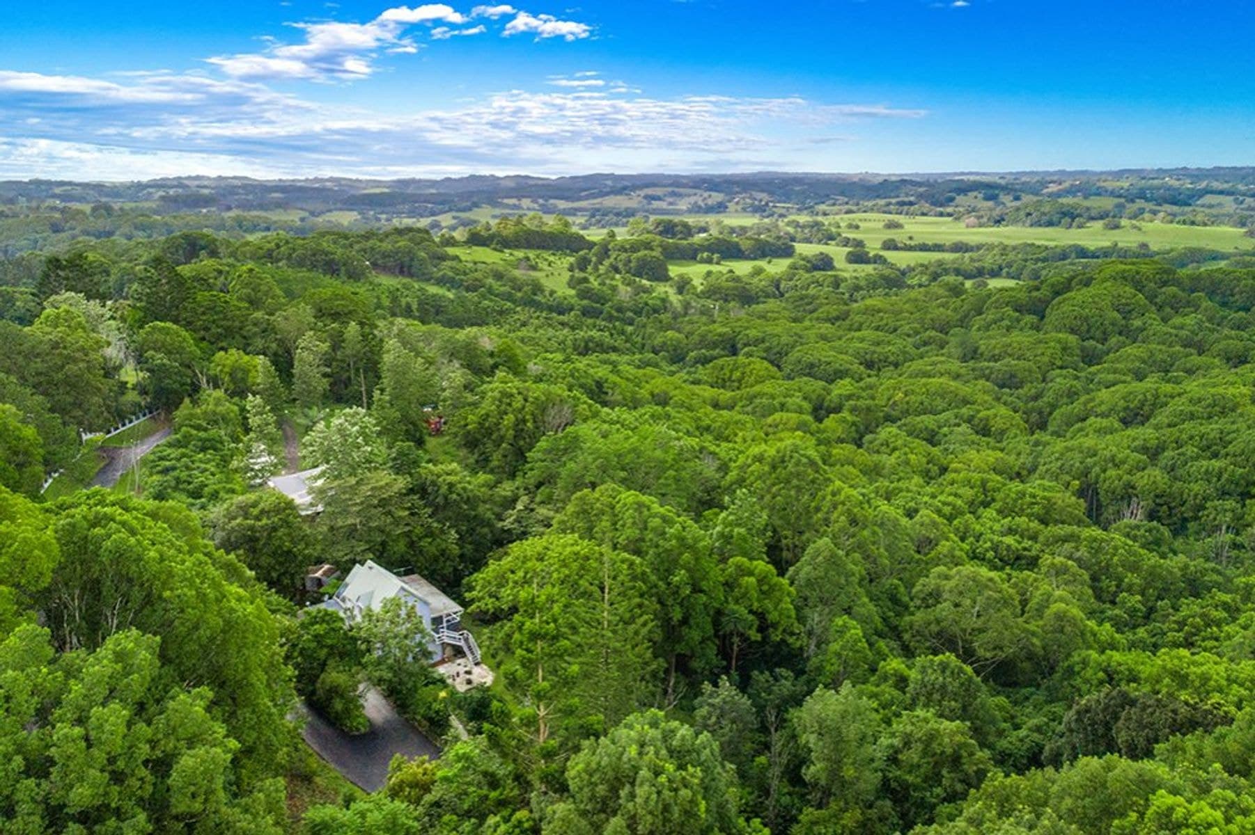 1205 Booyong Road, Clunes - Thumbnail 7
