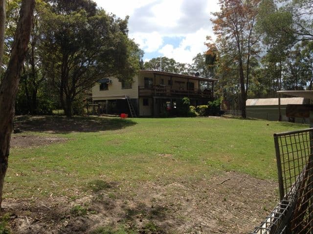 181 Leacroft Road, BURBANK QLD 4156, Burbank - Thumbnail 2
