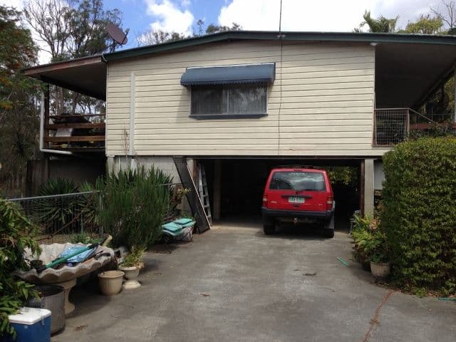 181 Leacroft Road, BURBANK QLD 4156, Burbank - Thumbnail 3