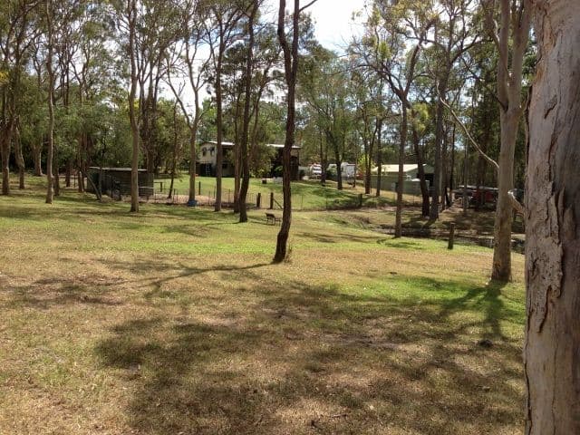 181 Leacroft Road, BURBANK QLD 4156, Burbank - Thumbnail 6