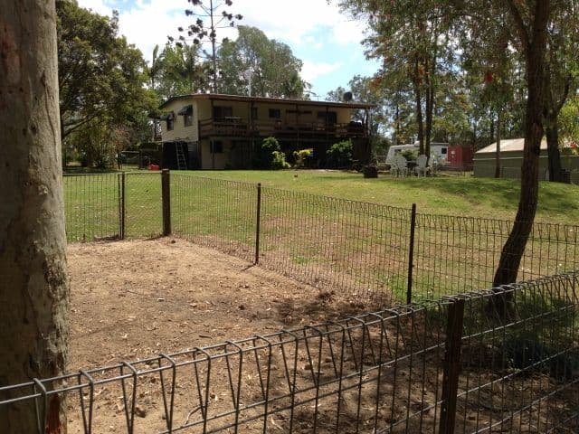 181 Leacroft Road, BURBANK QLD 4156, Burbank - Thumbnail 8