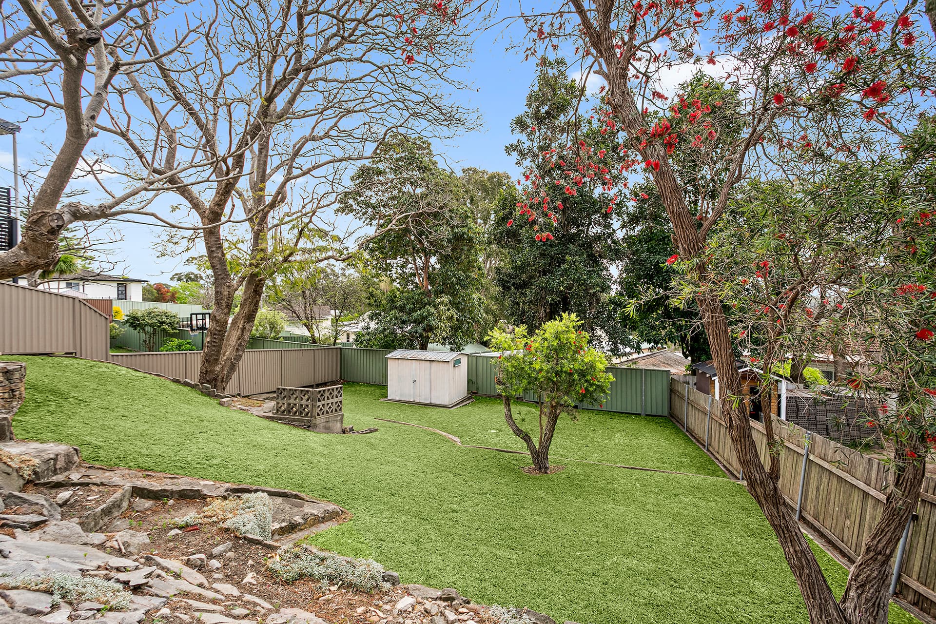 121 Thurlgona Road, Engadine, Engadine - Thumbnail 7