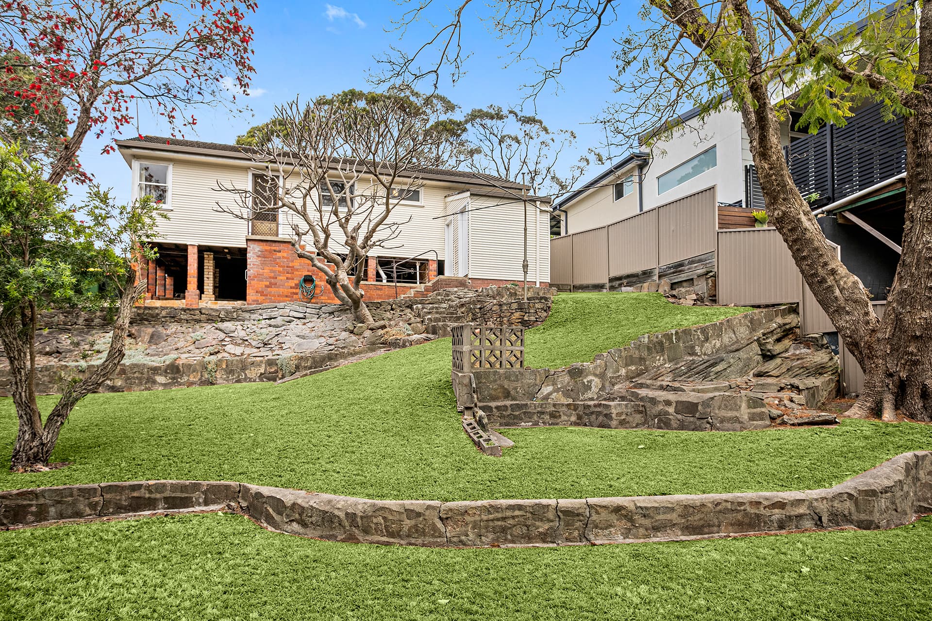 121 Thurlgona Road, Engadine, Engadine - Thumbnail 8