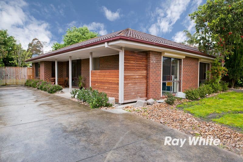 130 North Road, LANGWARRIN VIC 3910, Langwarrin - Image 1