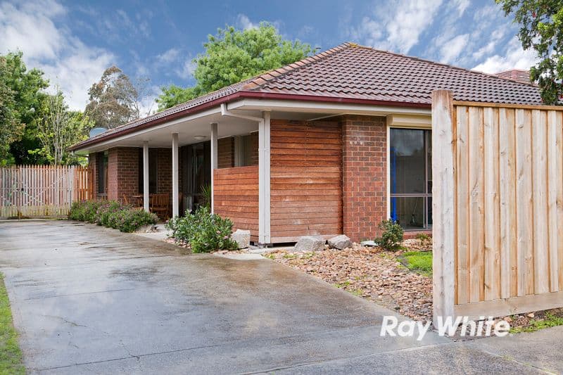 130 North Road, LANGWARRIN VIC 3910, Langwarrin - Thumbnail 2