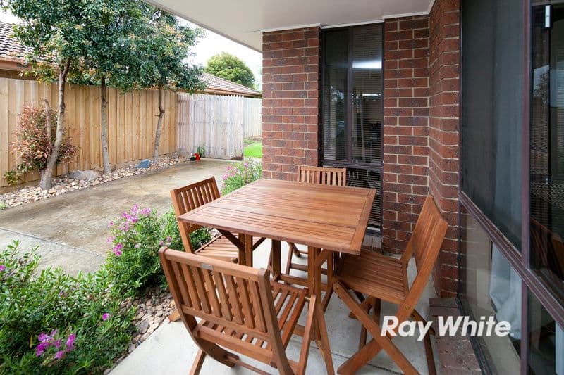 130 North Road, LANGWARRIN VIC 3910, Langwarrin - Thumbnail 3