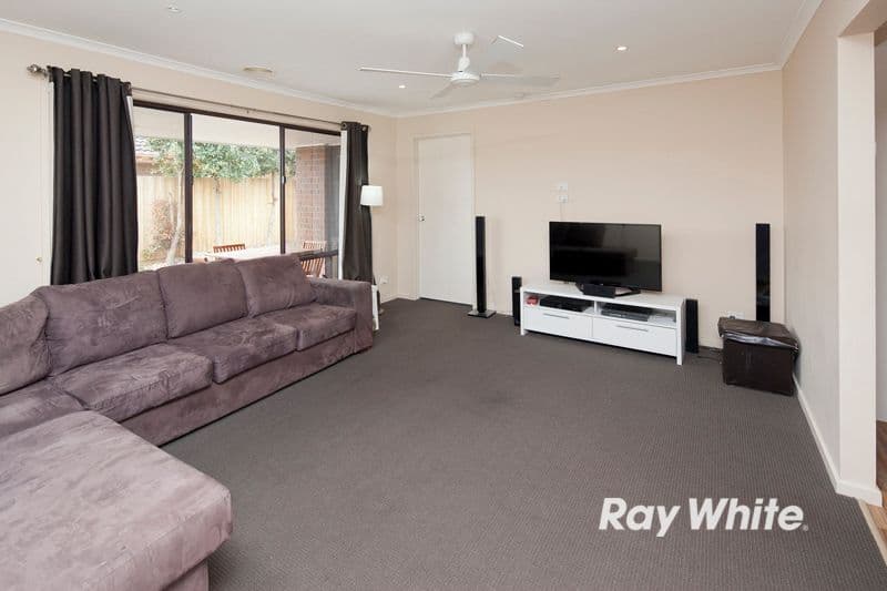 130 North Road, LANGWARRIN VIC 3910, Langwarrin - Thumbnail 4