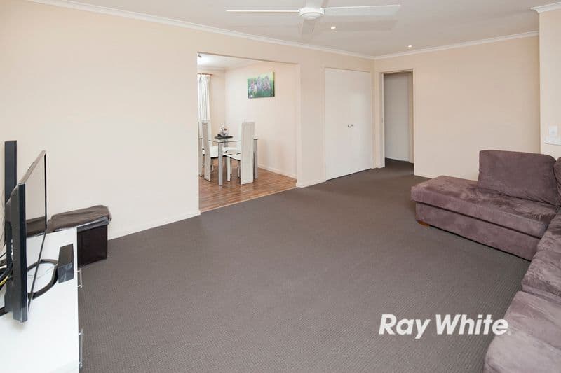 130 North Road, LANGWARRIN VIC 3910, Langwarrin - Thumbnail 5