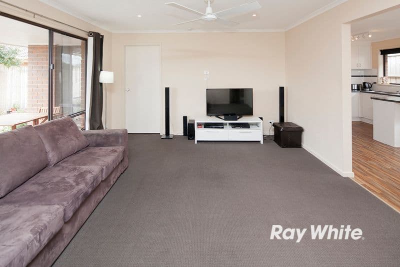 130 North Road, LANGWARRIN VIC 3910, Langwarrin - Thumbnail 6