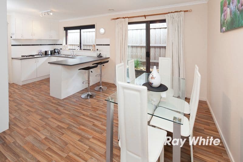 130 North Road, LANGWARRIN VIC 3910, Langwarrin - Thumbnail 7