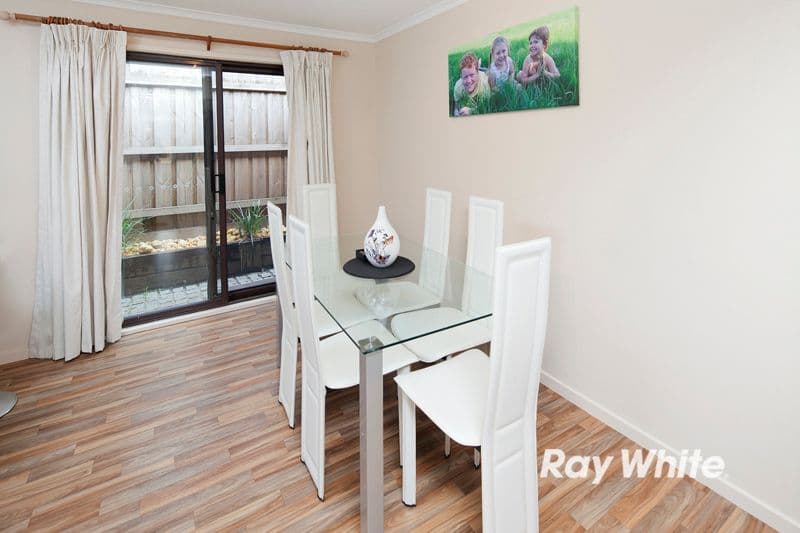 130 North Road, LANGWARRIN VIC 3910, Langwarrin - Thumbnail 8