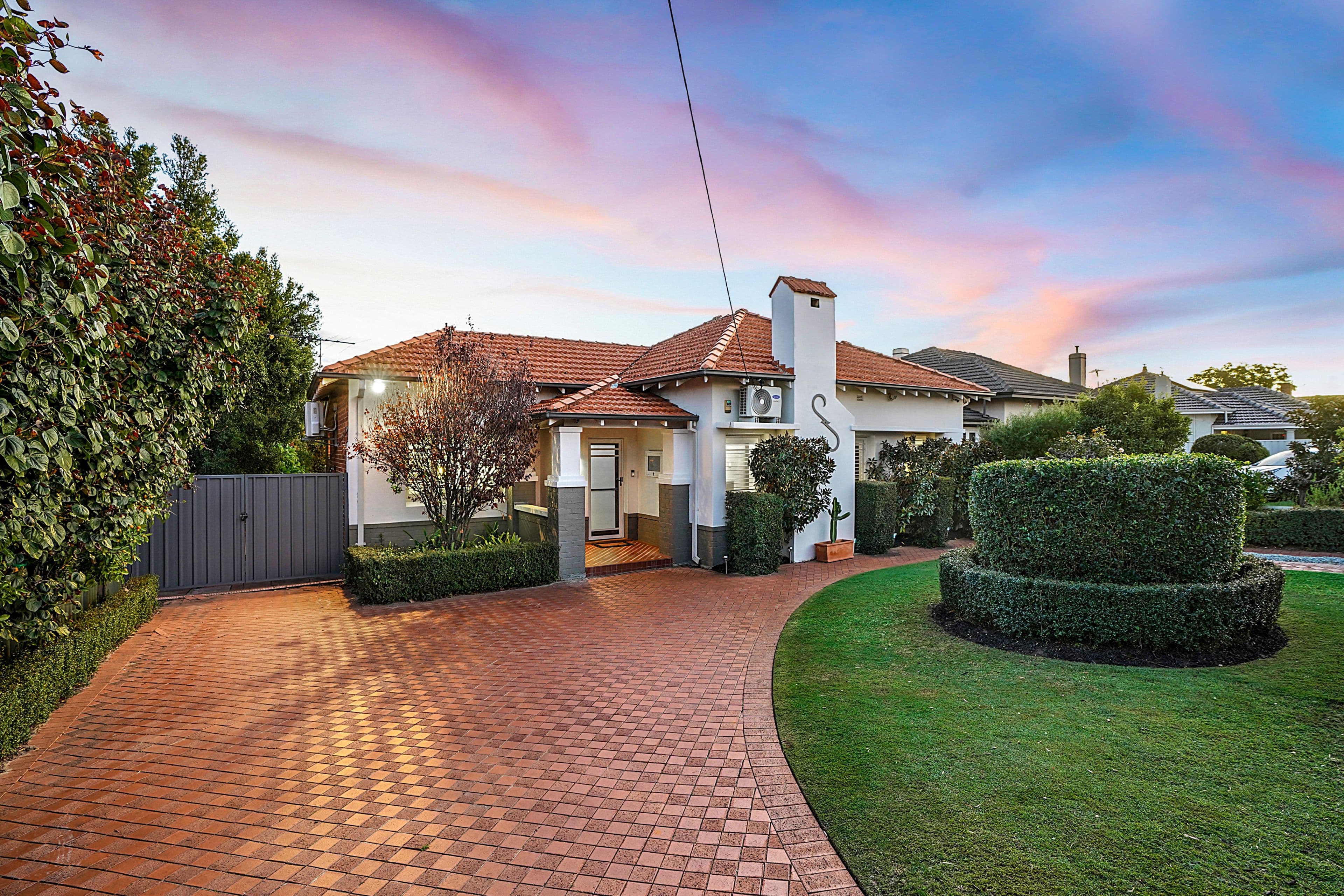 123 Grand Promenade, Bedford WA 6052, Bedford - Thumbnail 2