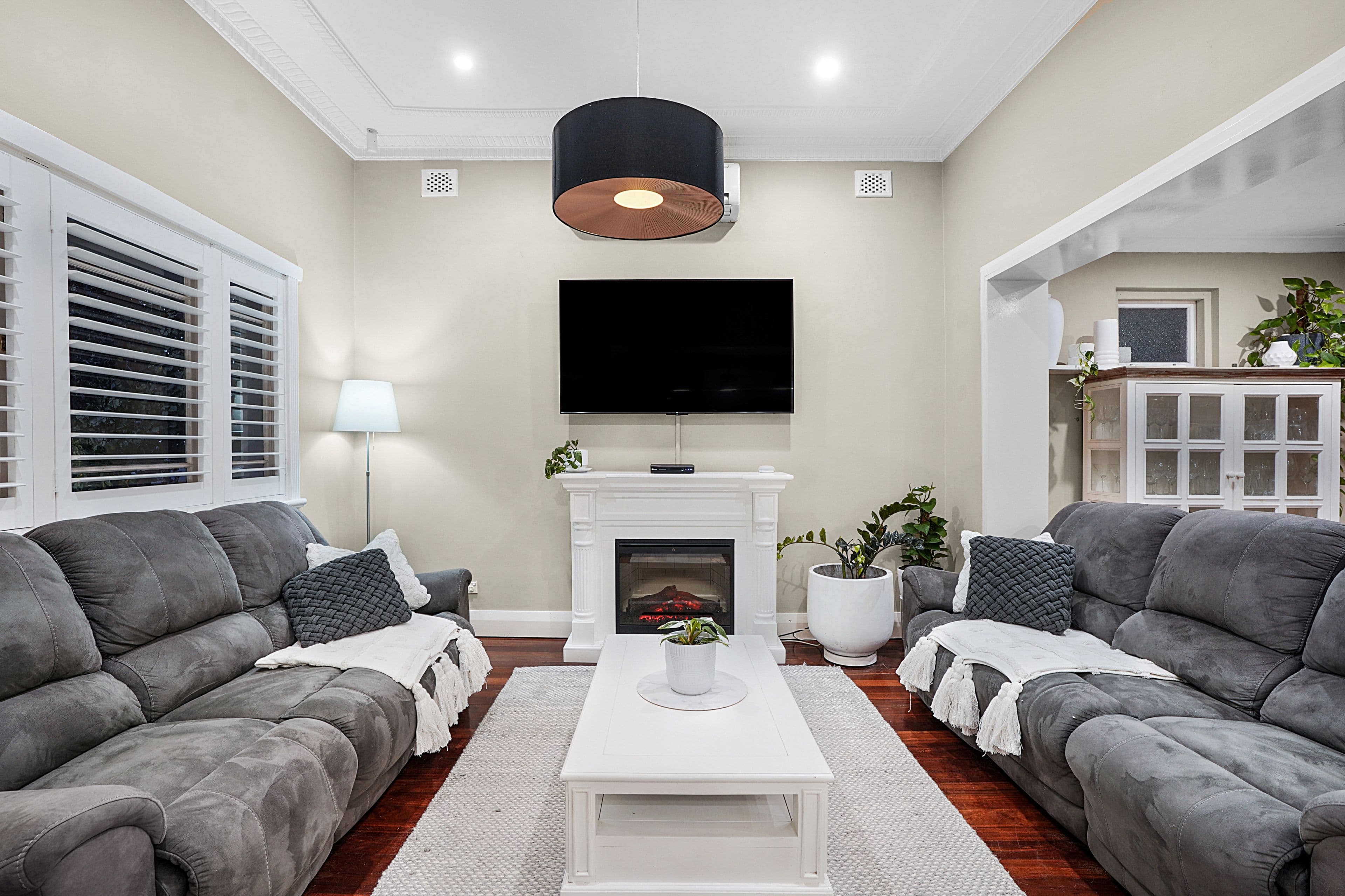 123 Grand Promenade, Bedford WA 6052, Bedford - Thumbnail 3