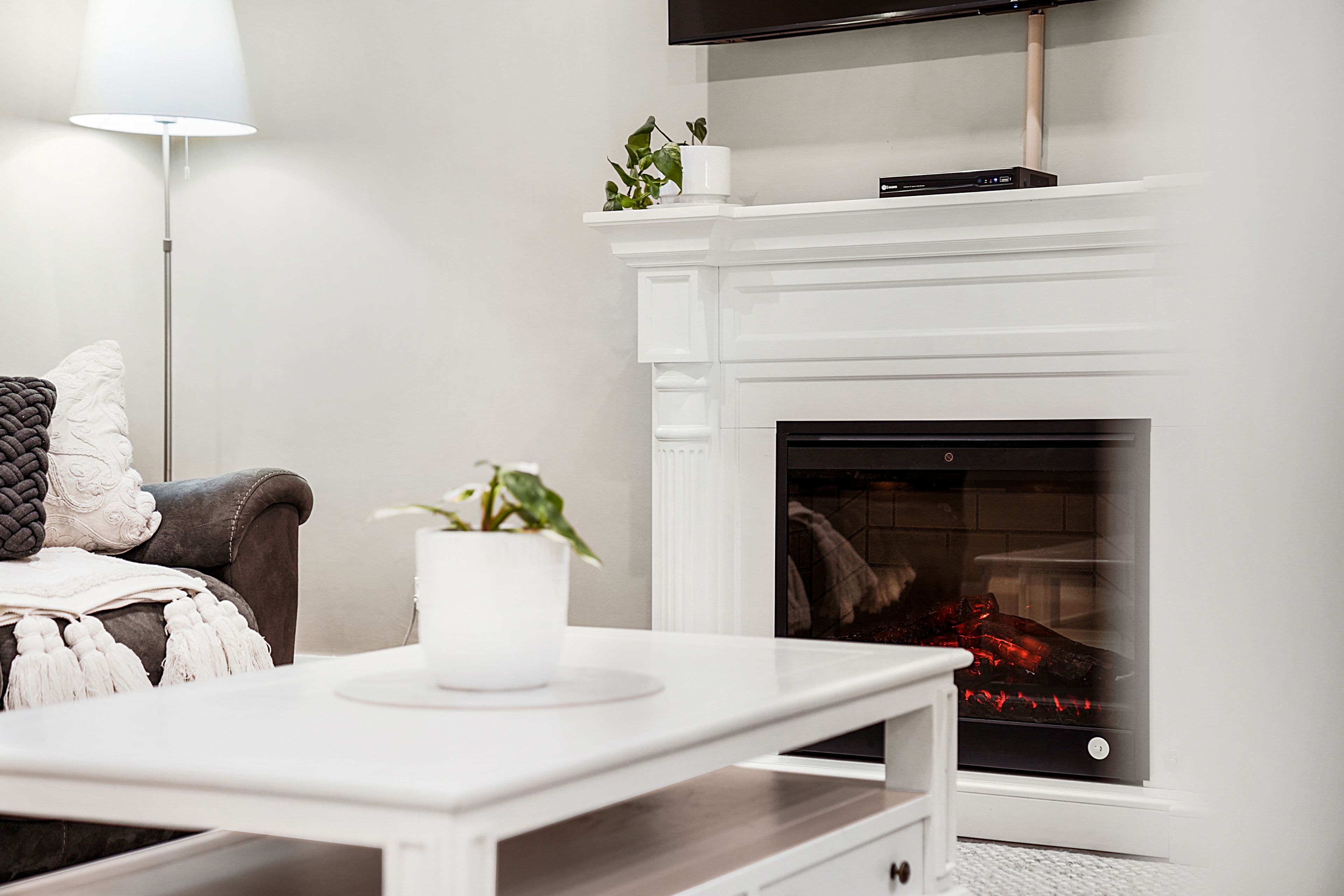 123 Grand Promenade, Bedford WA 6052, Bedford - Thumbnail 4