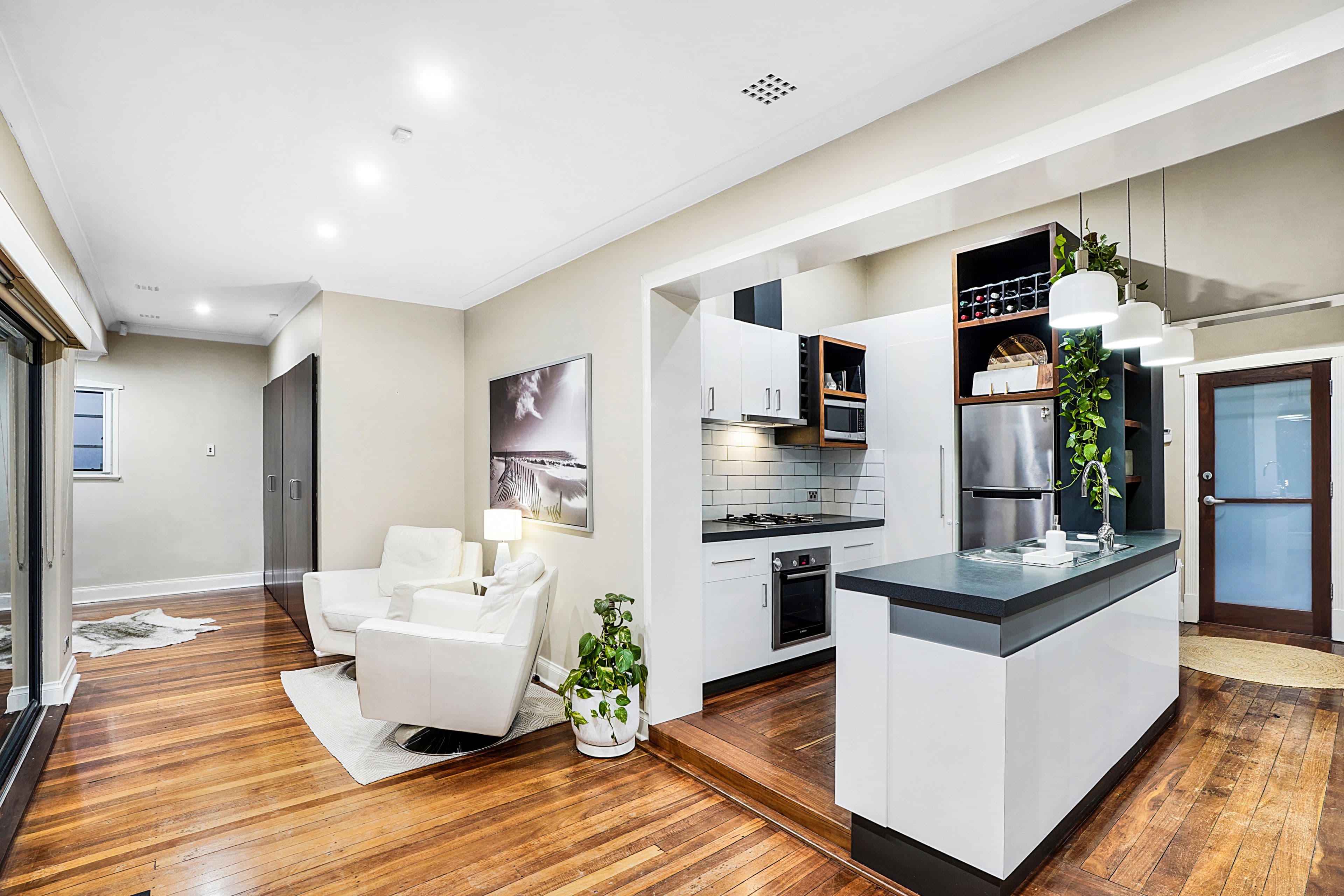 123 Grand Promenade, Bedford WA 6052, Bedford - Thumbnail 5