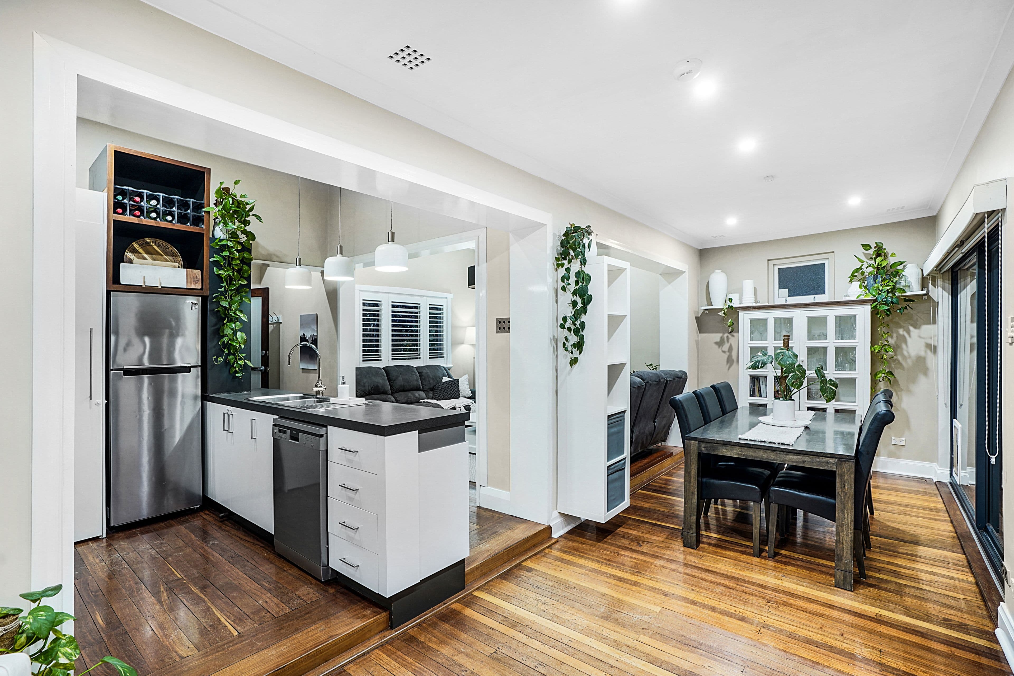 123 Grand Promenade, Bedford WA 6052, Bedford - Thumbnail 6