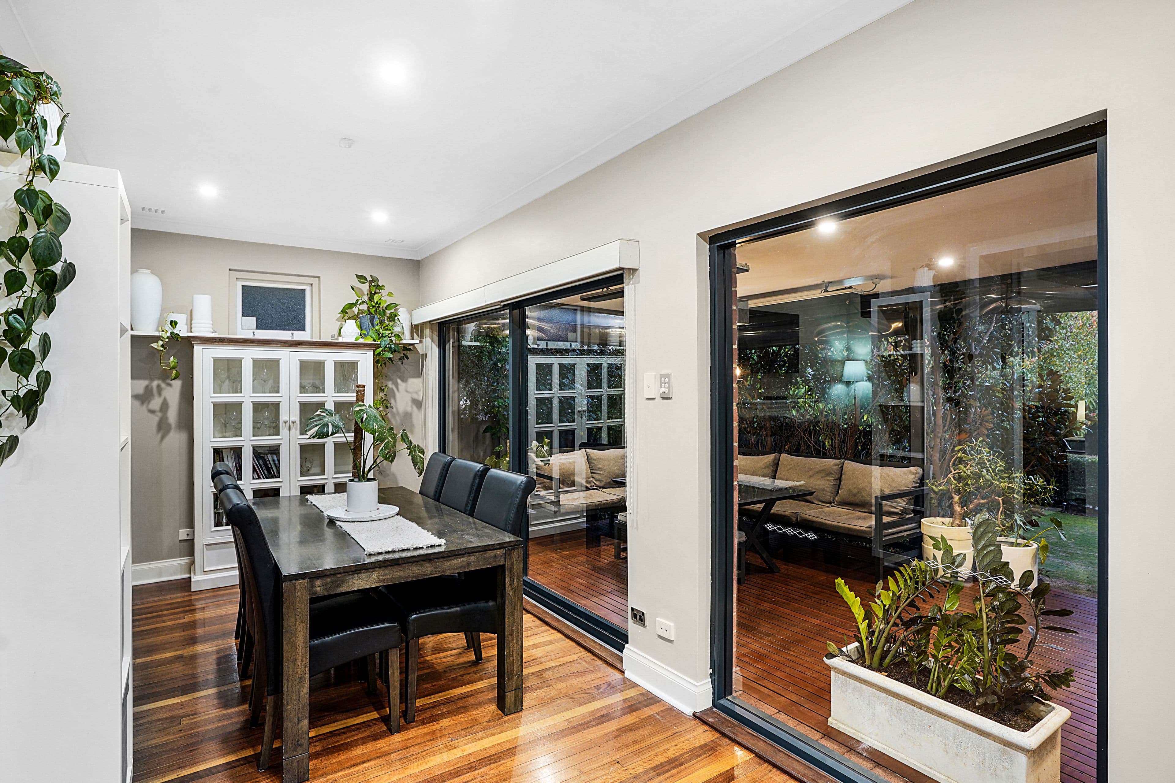 123 Grand Promenade, Bedford WA 6052, Bedford - Thumbnail 7