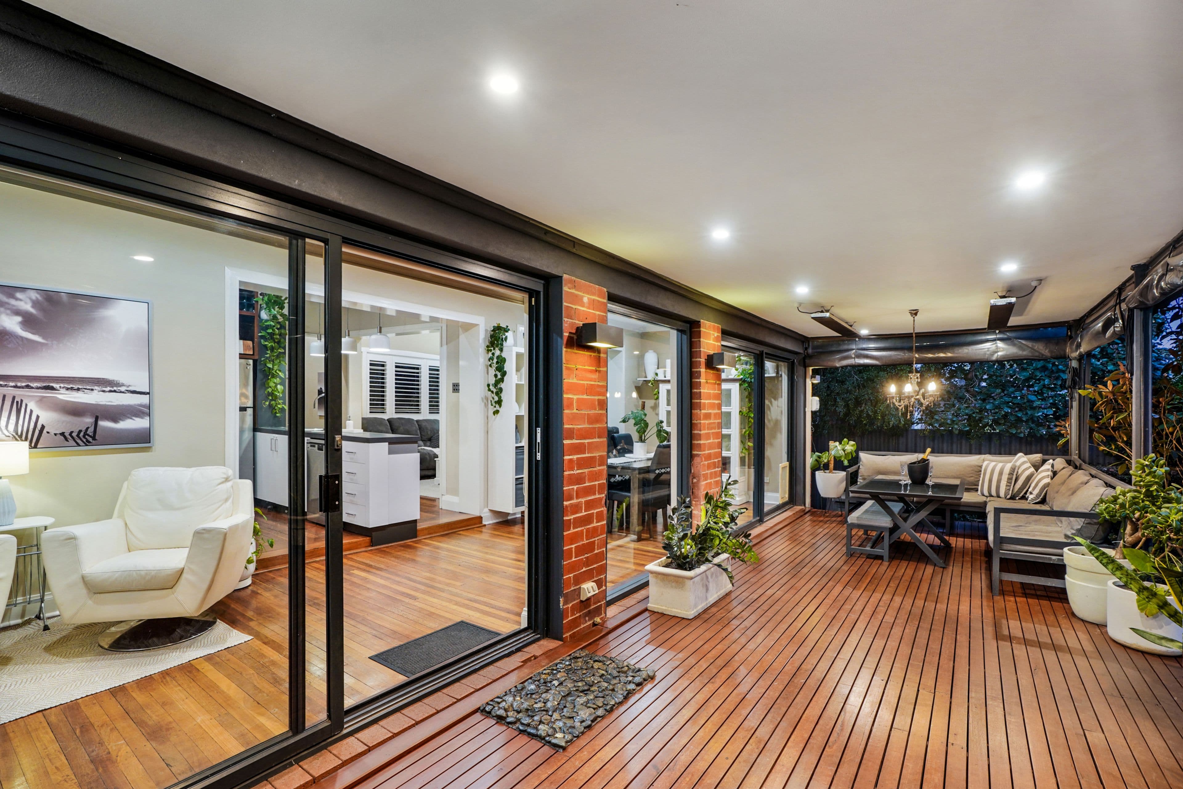 123 Grand Promenade, Bedford WA 6052, Bedford - Thumbnail 8