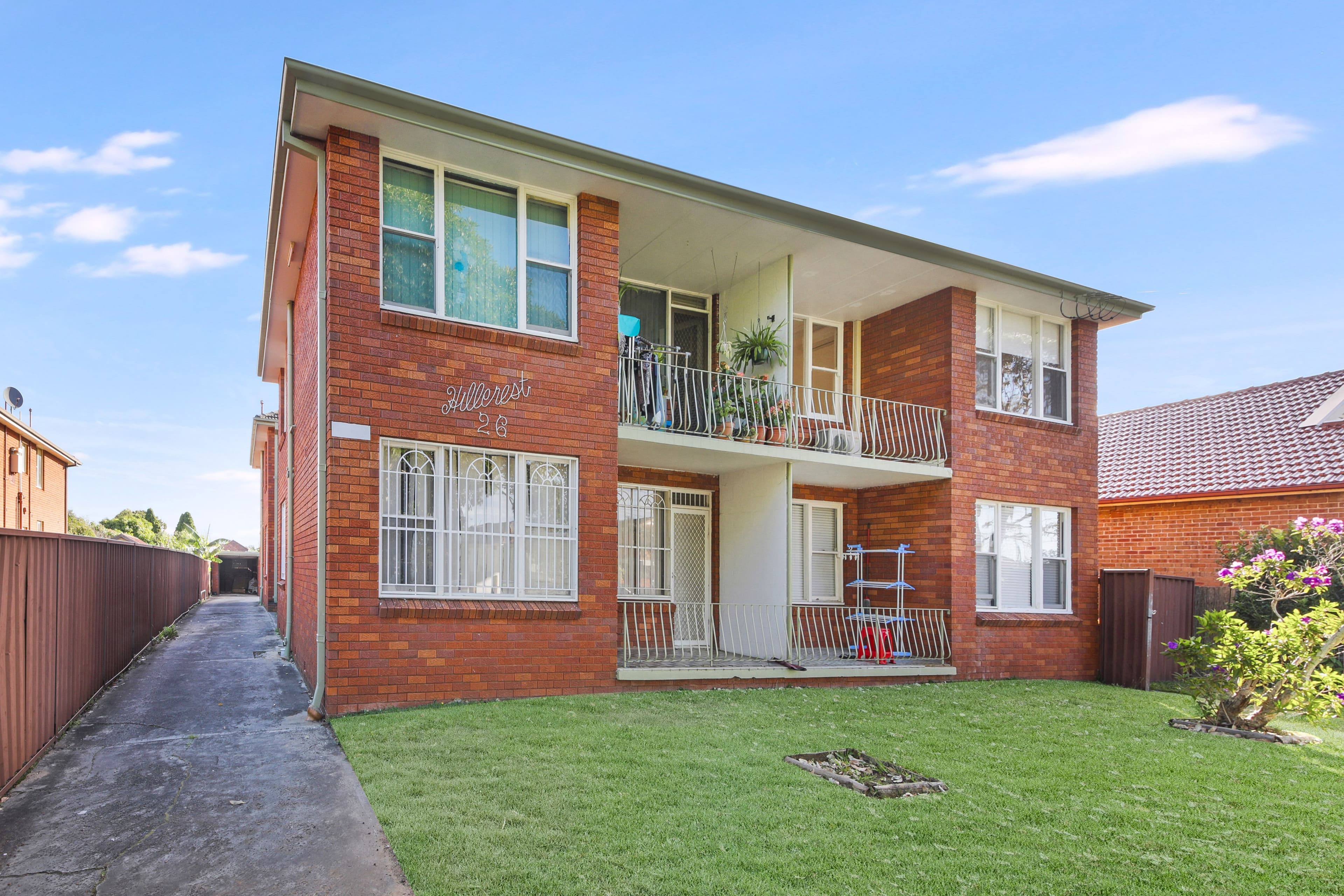 26 Yerrick Road, Lakemba NSW 2195, Lakemba - Image 1