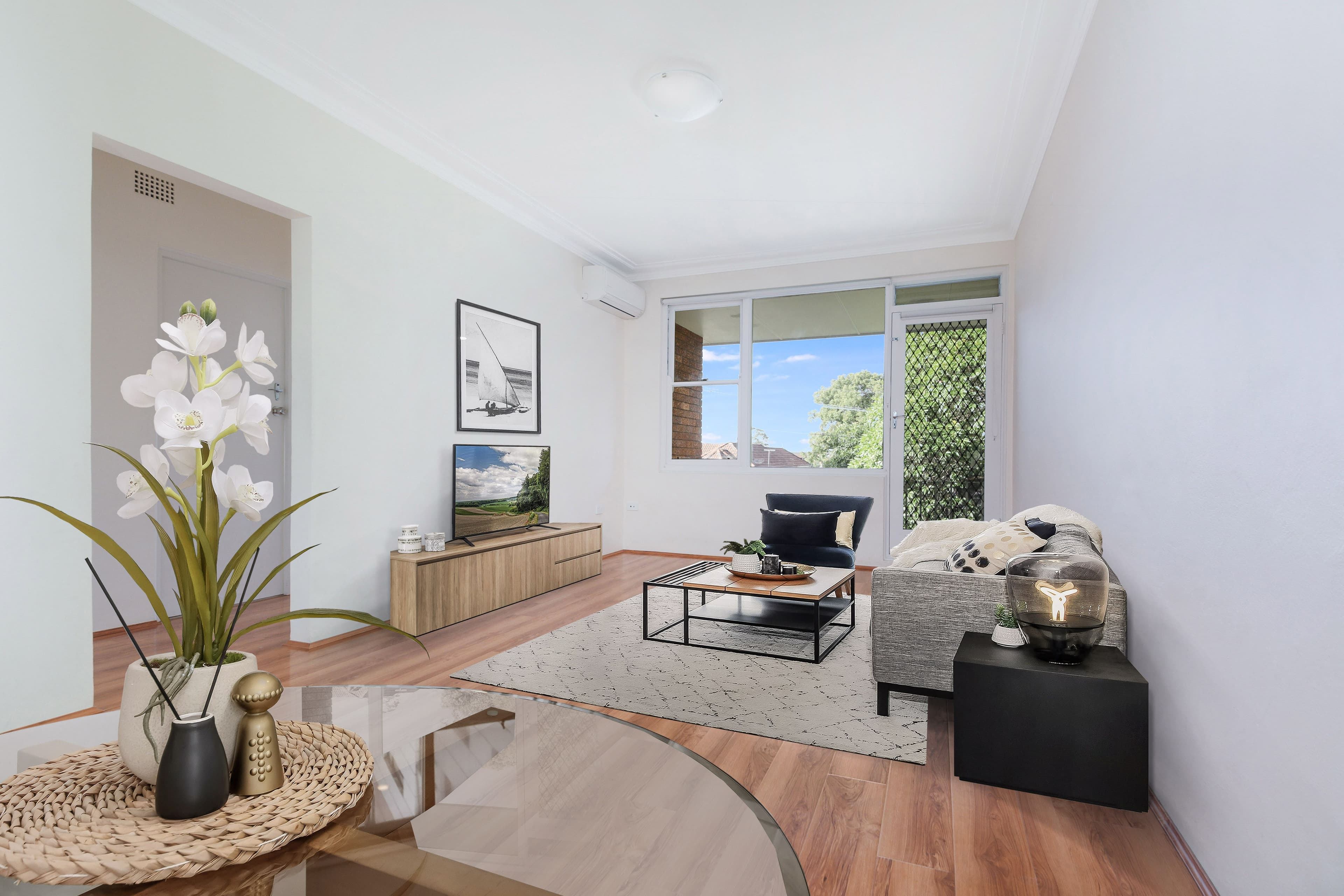 26 Yerrick Road, Lakemba NSW 2195, Lakemba - Thumbnail 2