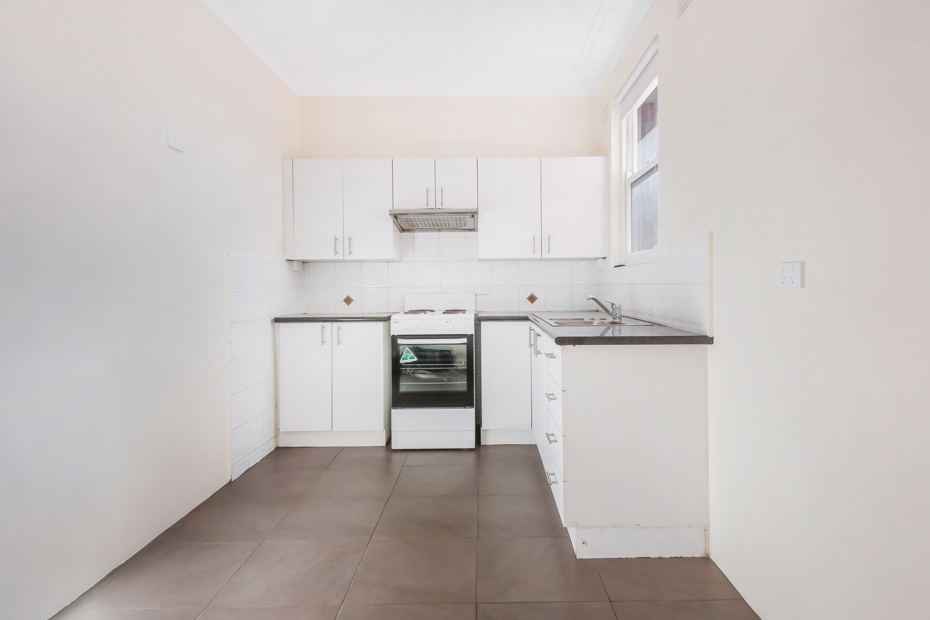 26 Yerrick Road, Lakemba NSW 2195, Lakemba - Thumbnail 3