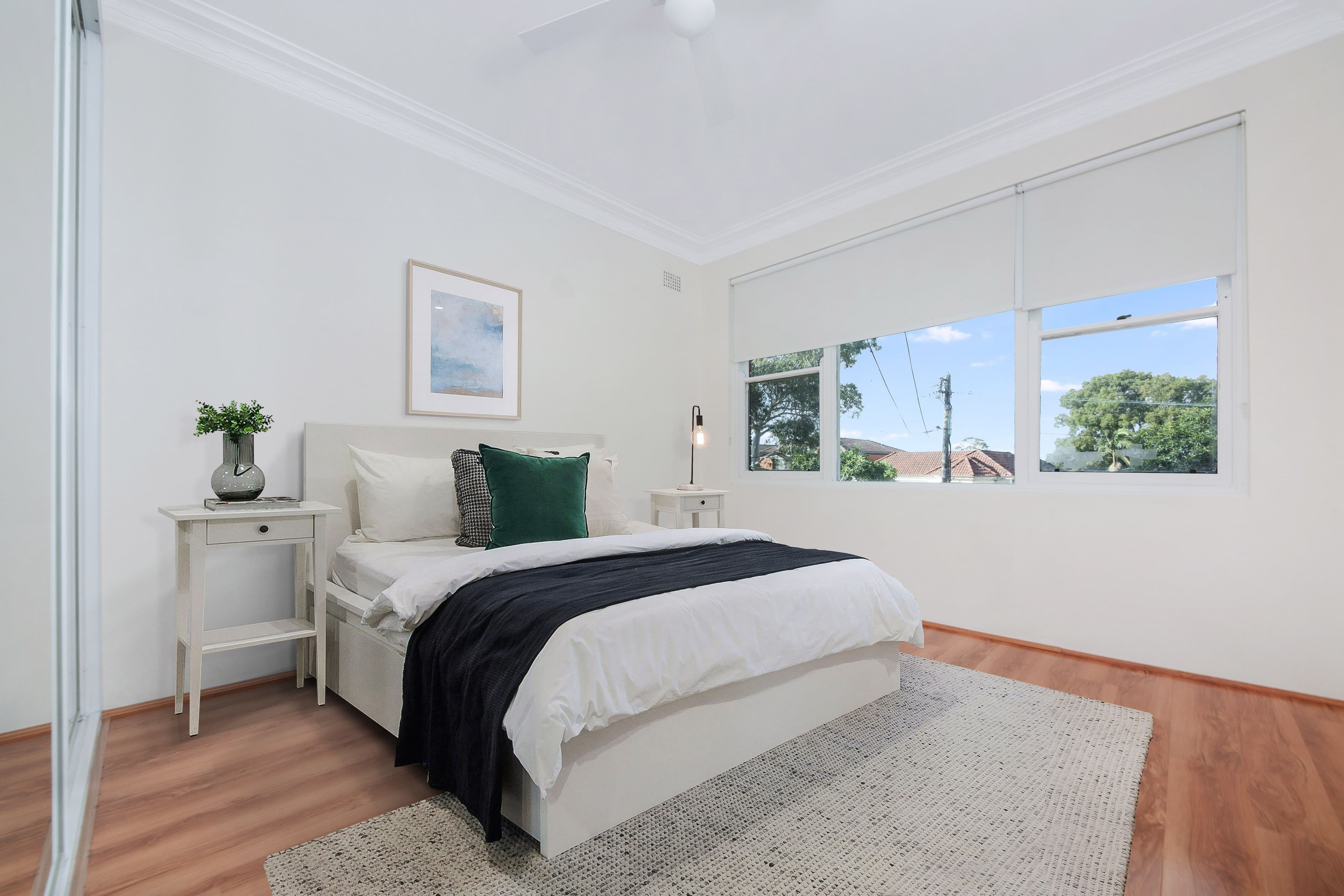 26 Yerrick Road, Lakemba NSW 2195, Lakemba - Thumbnail 4