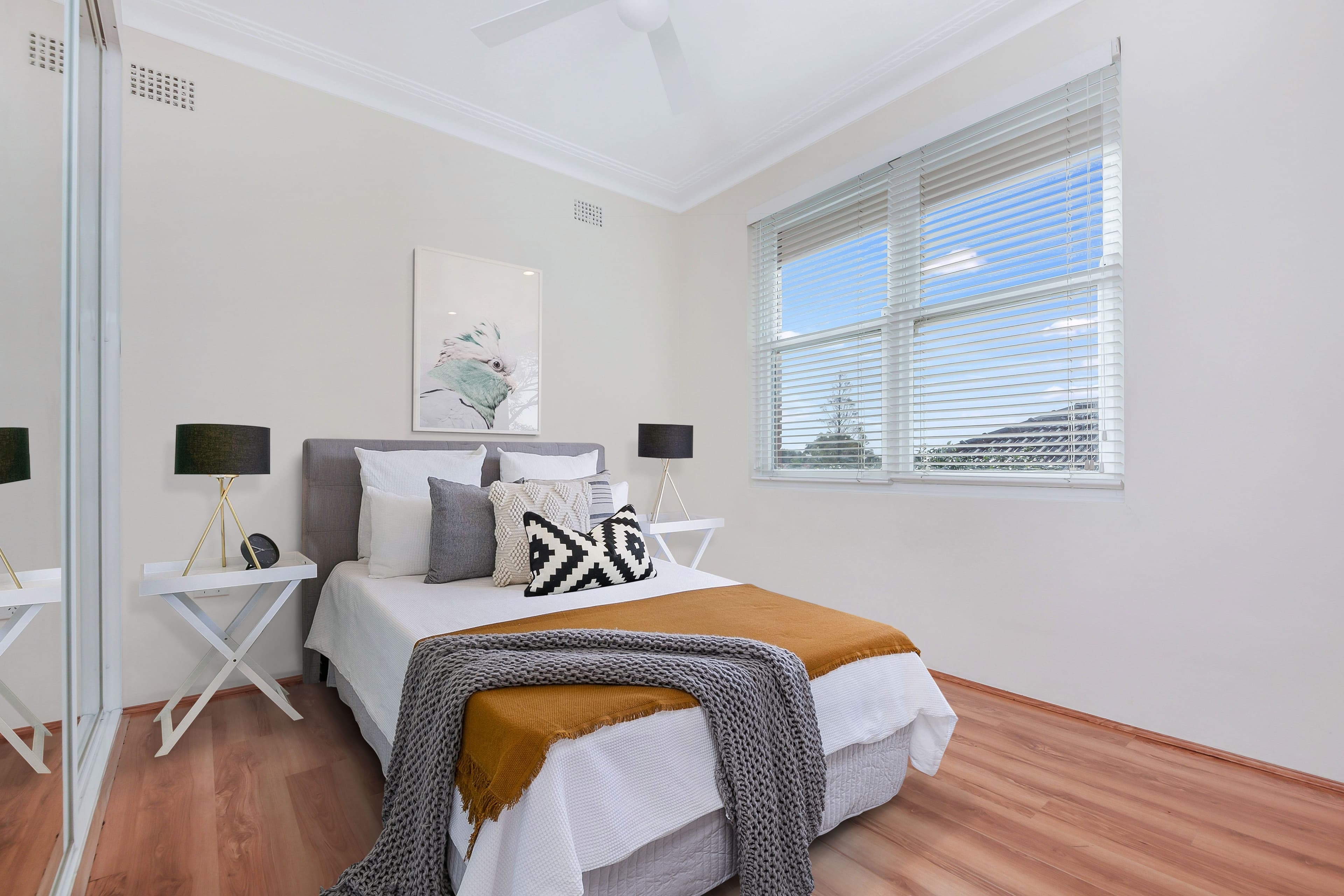 26 Yerrick Road, Lakemba NSW 2195, Lakemba - Thumbnail 5