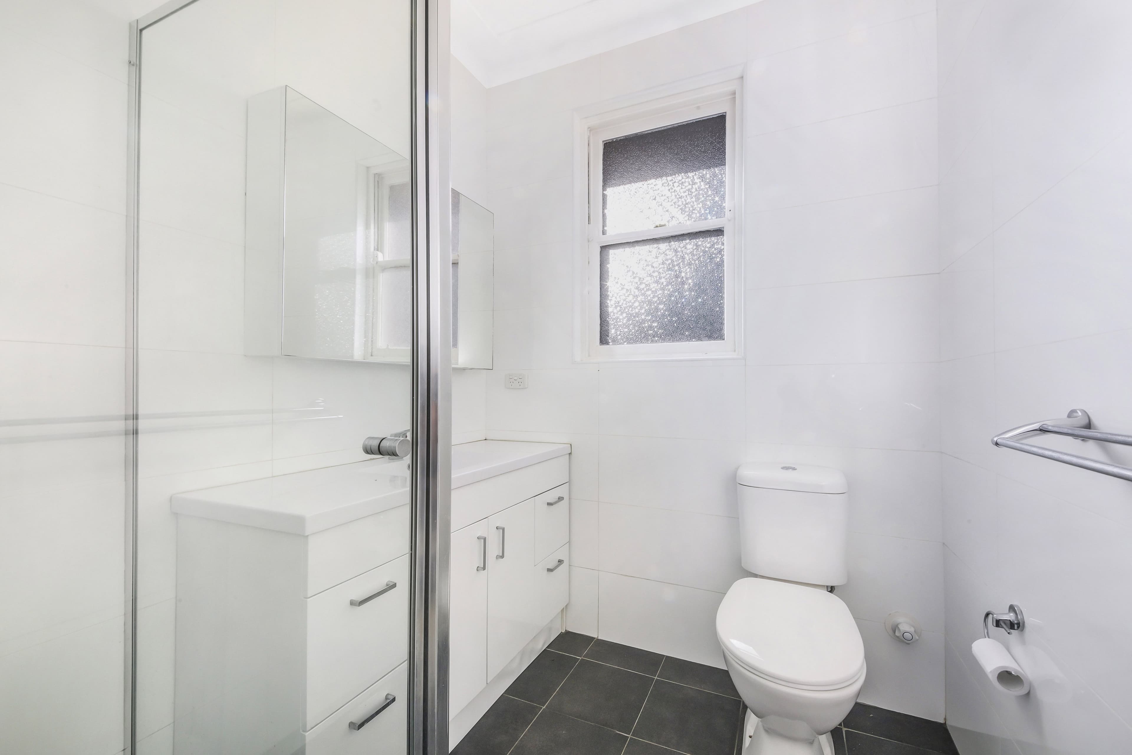 26 Yerrick Road, Lakemba NSW 2195, Lakemba - Thumbnail 6