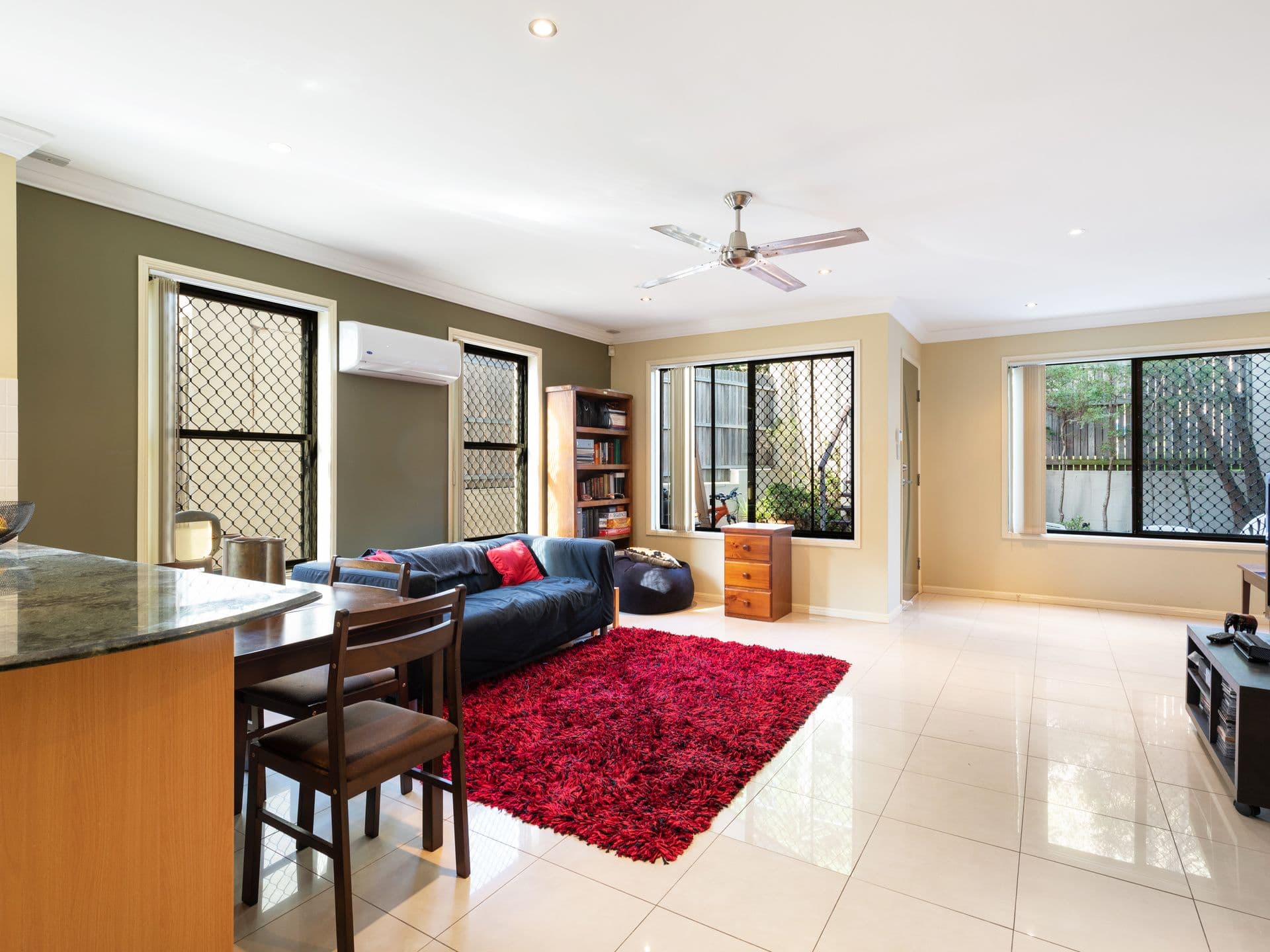 29 Wallace Street, Moorooka QLD 4105, Moorooka - Thumbnail 2