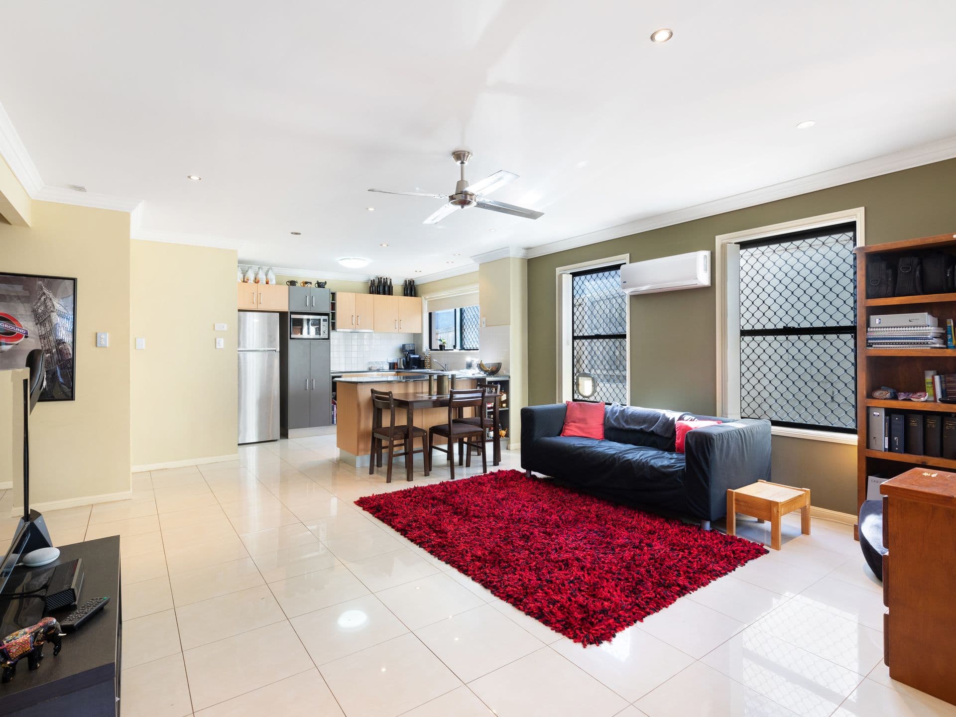 29 Wallace Street, Moorooka QLD 4105, Moorooka - Thumbnail 3