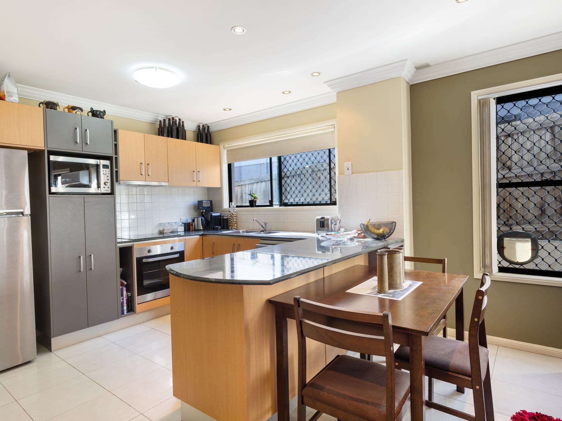 29 Wallace Street, Moorooka QLD 4105, Moorooka - Thumbnail 4