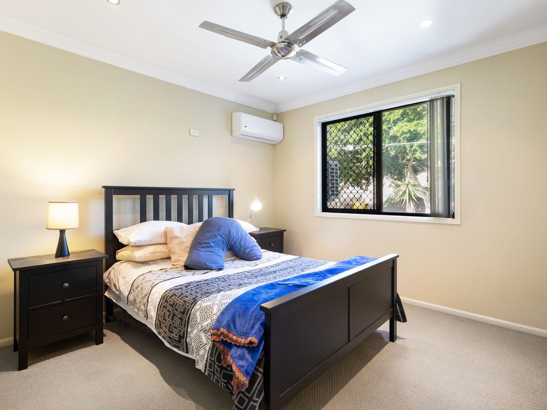 29 Wallace Street, Moorooka QLD 4105, Moorooka - Thumbnail 5