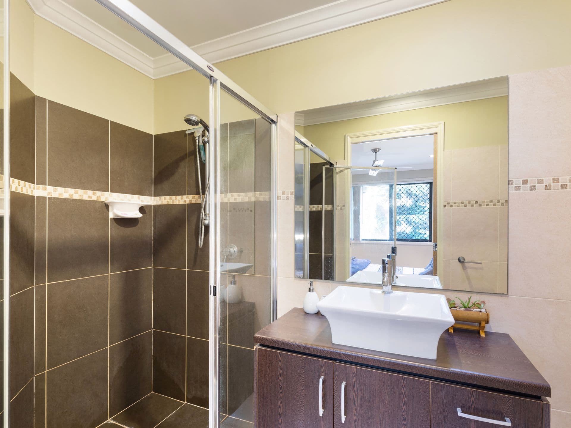 29 Wallace Street, Moorooka QLD 4105, Moorooka - Thumbnail 6