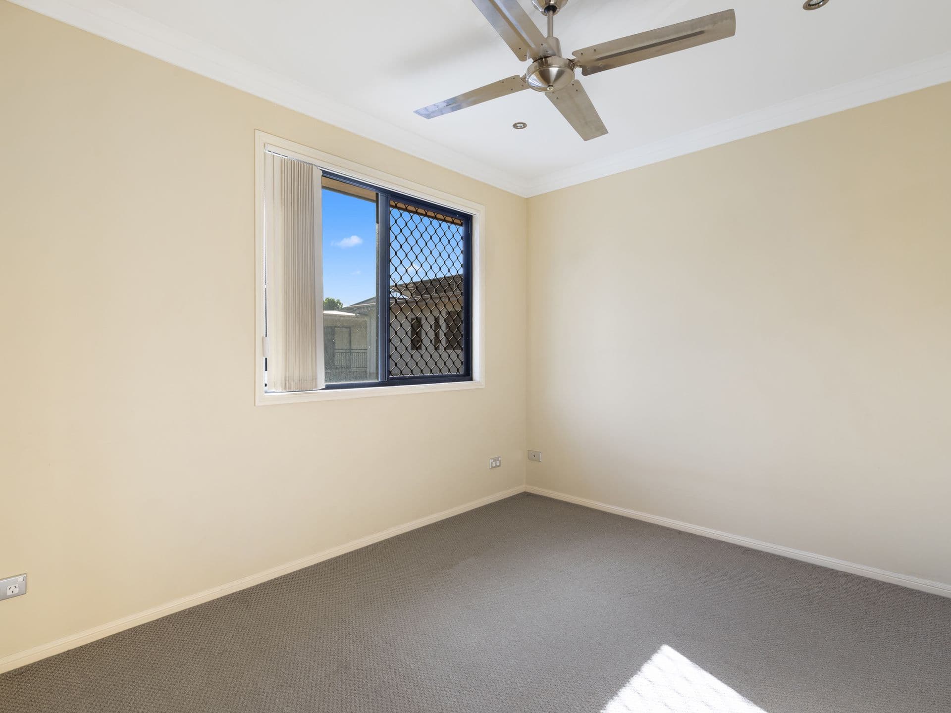 29 Wallace Street, Moorooka QLD 4105, Moorooka - Thumbnail 7