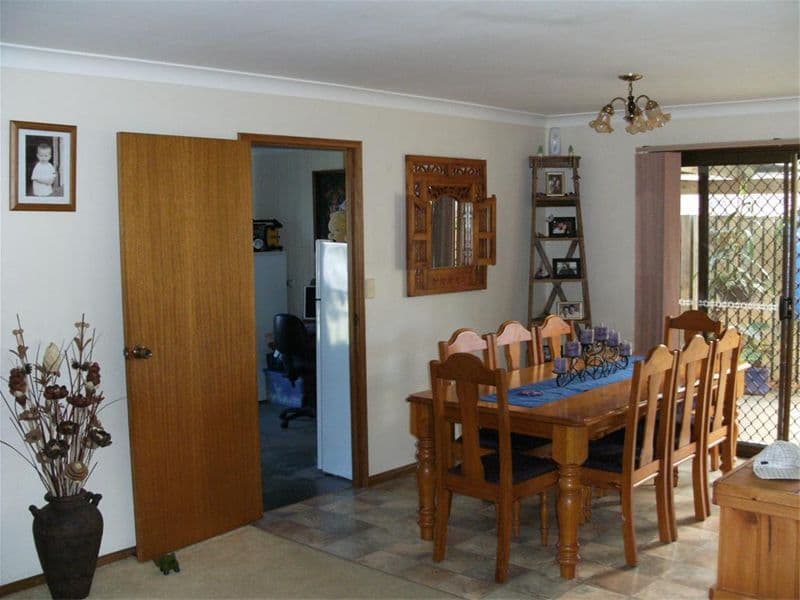 58 Samarai Drive, KAWUNGAN QLD 4655, Kawungan - Thumbnail 2