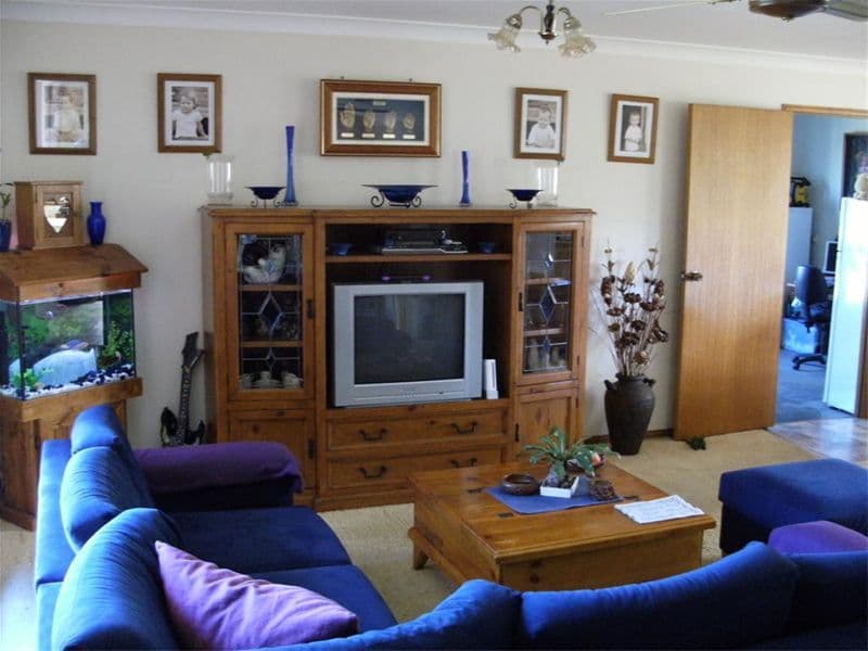58 Samarai Drive, KAWUNGAN QLD 4655, Kawungan - Thumbnail 3