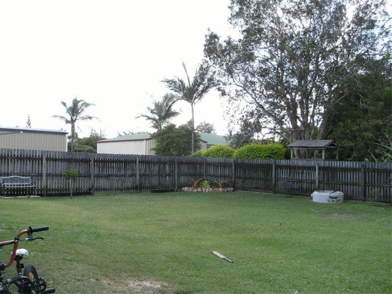 58 Samarai Drive, KAWUNGAN QLD 4655, Kawungan - Thumbnail 5