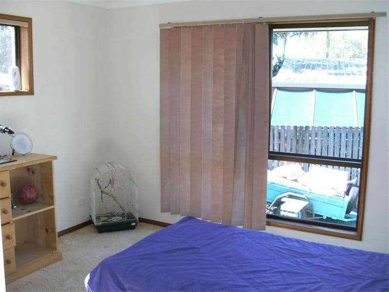 58 Samarai Drive, KAWUNGAN QLD 4655, Kawungan - Thumbnail 6